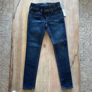 Gap Kids Stretch Jegging